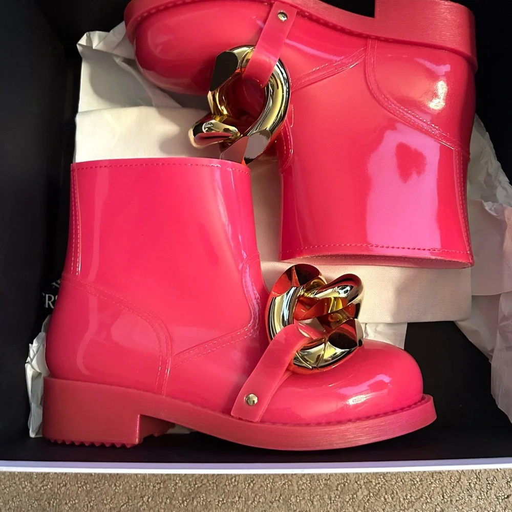 JW ANDERSON jw anderson